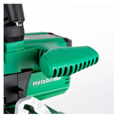 Metabo HPT 36V MultiVolt 7-1/4-Inch Circular Saw (Tool Only)