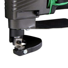 Metabo HPT 18V Lithium-Ion 1 in. Cordless Shear (Tool Only)