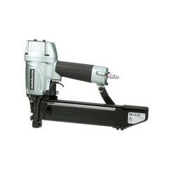 Metabo HPT 16-Gauge 1/2 in. Standard Crown Framing Stapler
