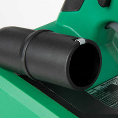 Metabo HPT 36V MultiVolt Brushless Lithium-Ion 3 in. x 21 in. Cordless Belt Sander (Tool Only)