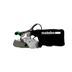 Metabo HPT 9 Amp Variable Speed 3 in. x 21 in. Corded Belt Sander