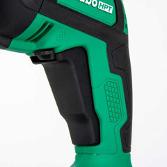Metabo HPT 18V MultiVolt Lithium-Ion Brushless Cordless Drywall Screw Gun (Tool Only)