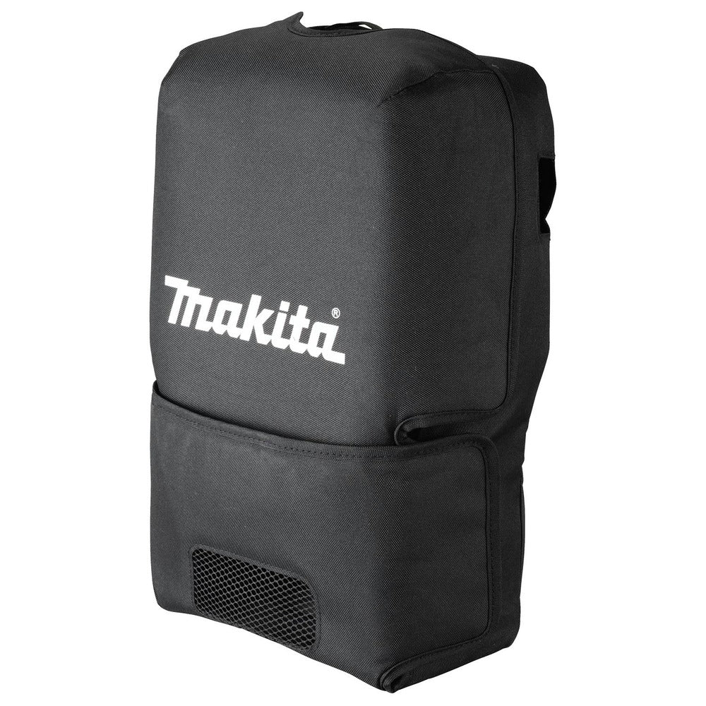 Makita Protection Cover for XCV09 Backpack Vacuum