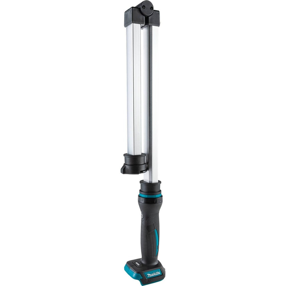 Makita 18V LXT Lithium-Ion LED Underhood Work Light (Tool Only)