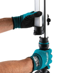 Makita 18V LXT Lithium-Ion LED Underhood Work Light (Tool Only)