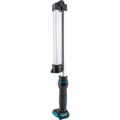 Makita 18V LXT Lithium-Ion LED Underhood Work Light (Tool Only)