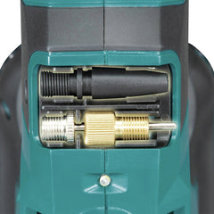 Makita 18V LXT Lithium-Ion Cordless Inflator (Tool Only)