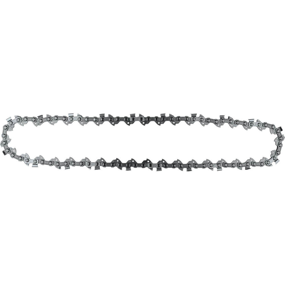 Makita 10 in. Low-Profile 3/8 in. x 0.50 in. Saw Chain