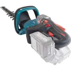 Makita GHU02Z 40V max XGT Brushless Lithium‑Ion 24 in. Cordless Hedge Trimmer (Tool Only)