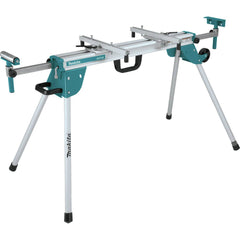Makita Compact Folding Miter Saw Stand