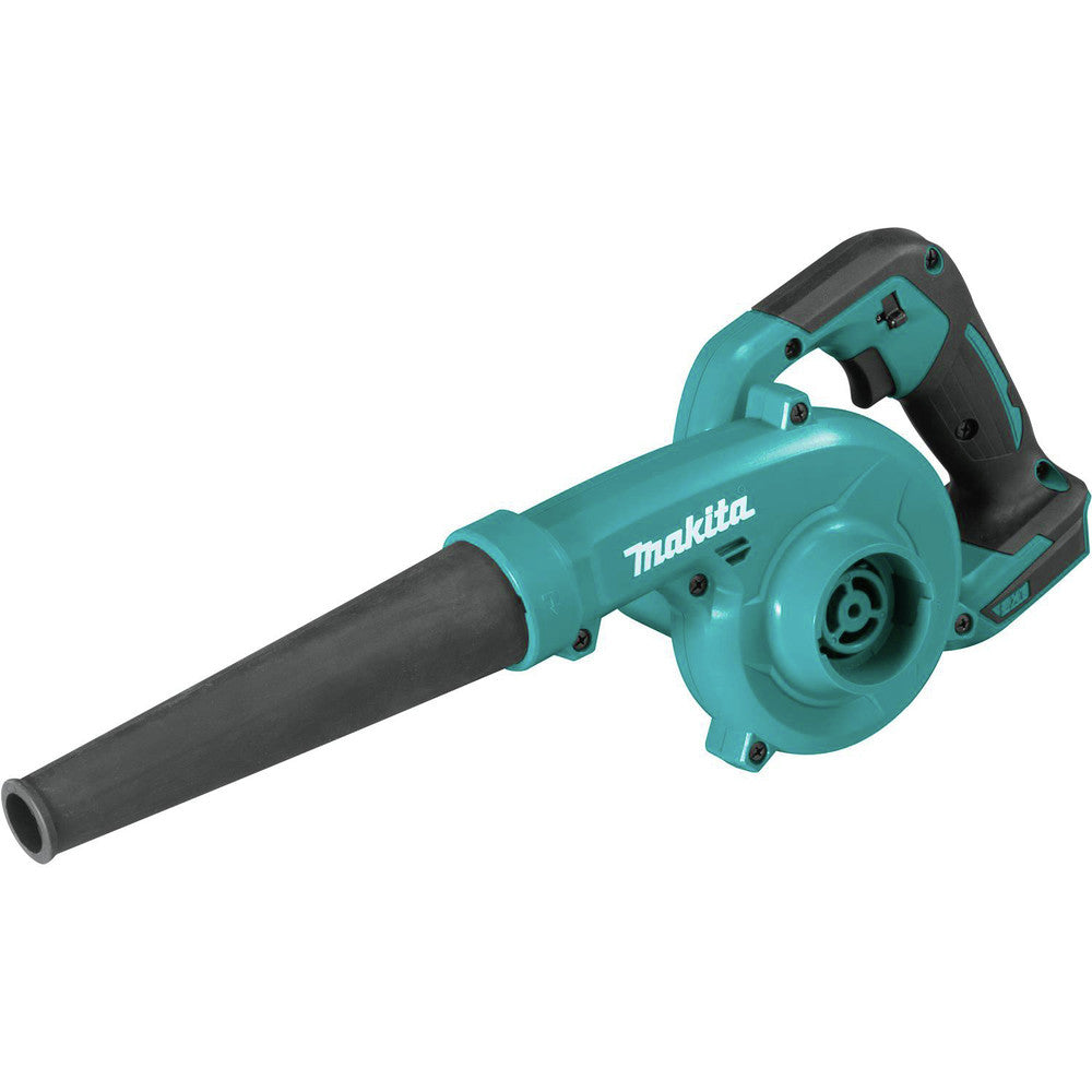 Makita 18V LXT Variable Speed Lithium-Ion Cordless Blower (Tool Only)