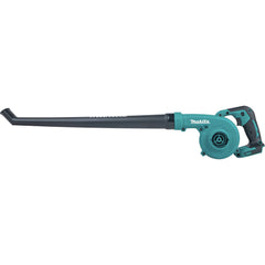 Makita 18V LXT Variable Speed Lithium-Ion Cordless Floor Blower (Tool Only)