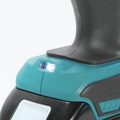 Makita XGC01Z 18V LXT Lithium‑Ion 10 oz Cordless Caulk and Adhesive Gun (Tool Only)