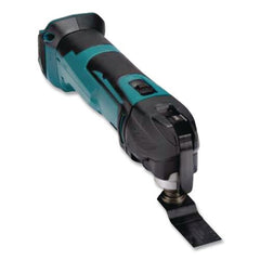 Makita LXT 18V Lithium-Ion Multi-Tool (Tool Only)