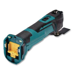 Makita LXT 18V Lithium-Ion Multi-Tool (Tool Only)