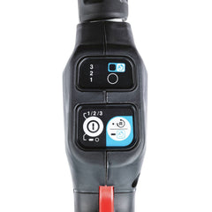 Makita 18V X2 (36V) LXT Brushless Lithium-Ion Cordless String Trimmer Kit (5 Ah)