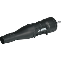 Makita 18V LXT Brushless Lithium-Ion Cordless Couple Shaft Power Head Kit with 13 in. String Trimmer and Blower Attachments (4 Ah)