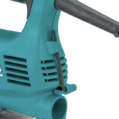 Factory Reconditioned Makita 3.9 Amp Top Handle Corded Jig Saw