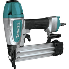 Factory Reconditioned Makita 18 Gauge 2 in. Pneumatic Brad Nailer