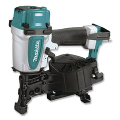 Factory Reconditioned Makita 1-3/4 in. Coil Roofing Nailer