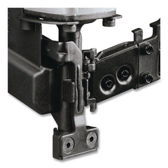 Factory Reconditioned Makita 1-3/4 in. Coil Roofing Nailer
