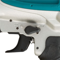 Factory Reconditioned Makita 2-1/2 in. 15 Degree Siding Coil Nailer