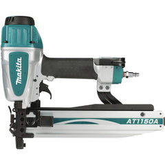Factory Reconditioned Makita 16-Gauge 7/16 in. Medium Air Crown Stapler