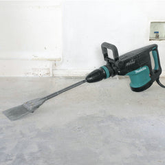 Factory Reconditioned Makita 20 lb. SDS-Max Demolition Hammer with Case