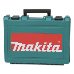 Factory Reconditioned Makita 6.6 Amp 3/4 in. Hammer Drill with Case