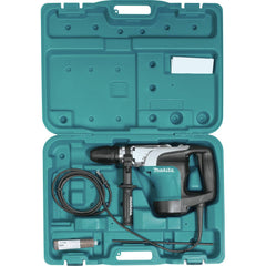 Factory Reconditioned Makita 1-9/16 in. SDS-MAX Rotary Hammer