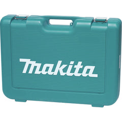 Factory Reconditioned Makita 1-9/16 in. SDS-MAX Rotary Hammer
