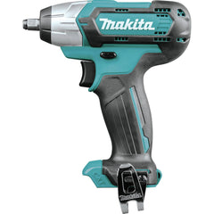 Factory Reconditioned Makita 12V max CXT Brushless Lithium-Ion 3/8 in. Cordless Impact Wrench (Tool Only)