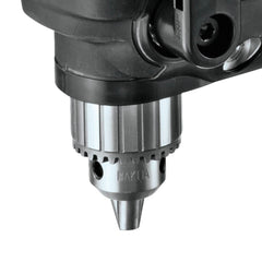 Factory Reconditioned Makita XAD03PT-R 36V (18V X2) LXT Brushless Lithium-Ion 1/2 in. Cordless Right Angle Drill Kit (5 Ah)