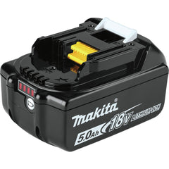 Factory Reconditioned Makita 18V LXT Brushless Lithium‑Ion 1/2 in. Cordless Right Angle Drill Kit (5 Ah)
