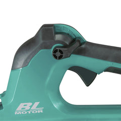 Factory Reconditioned Makita 18V LXT Lithium-Ion Brushless Cordless Blower Kit (4 Ah)