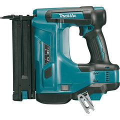 Factory Reconditioned Makita XNB01Z-R LXT 18V Lithium-Ion 2 in. 18-Gauge Brad Nailer (Tool Only)