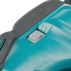 Factory Reconditioned Makita XNB01Z-R LXT 18V Lithium-Ion 2 in. 18-Gauge Brad Nailer (Tool Only)