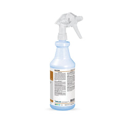 Maxim Banner 32 oz. Bottle Safe-to-Ship Bio-Enzymatic Cleaner - Fresh Scent (6/Carton)