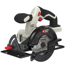 Porter-Cable 20V MAX Cordless Lithium-Ion 6-Tool Combo Kit