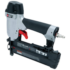 Factory Reconditioned Porter-Cable 18 Gauge 2 in. Brad Nailer Kit