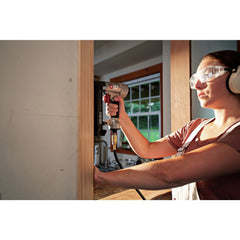 Factory Reconditioned Porter-Cable 18 Gauge 2 in. Brad Nailer Kit