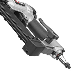 Factory Reconditioned Porter-Cable 23-Gauge 1-3/8 in. Pin Nailer