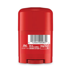 P&G Pro Pure Sport Fragrance 0.5 oz. Stick High Endurance Anti-Perspirant Deodorant