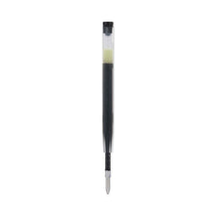 Pilot Pilot Medium Conical Tip Ballpoint Pen Refill - Black Ink (2/Pack)