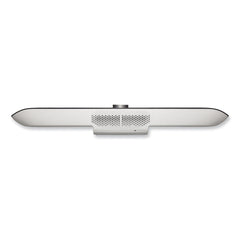 Poly Studio X70 1920 pixels x 1080 pixels - White