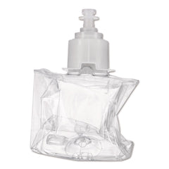 PURELL 1200 mL SF607 Instant Foam Hand Sanitizer Refill - Fragrance Free (2/Carton)