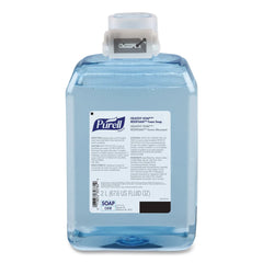 PURELL HEALTHY SOAP REDIFOAM 2,000 mL Foam Soap Refill - Citrus (2/Carton)