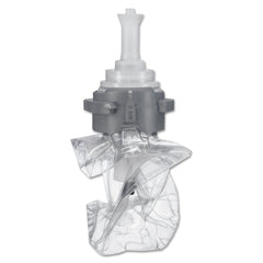 PURELL 8705-04 700 mL ADX-7 Advanced Foam Hand Sanitizer