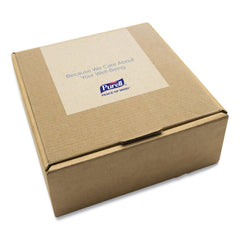 PURELL Hand and Surface Sanitizers Employee Care Kit (6/Carton)
