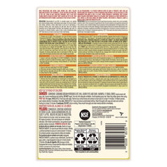 Professional EASY-OFF 24 oz. Aerosol Spray Oven and Grill Cleaner - Unscented